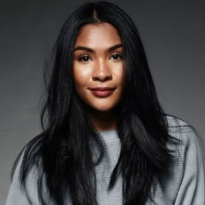 Meet your Posher, Syd